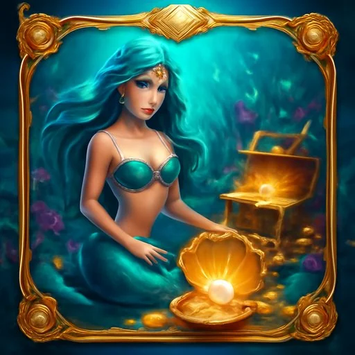 betbdt APK ইনস্টল শেষে অ্যাপ স্ক্রিন