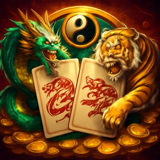 betbdt Mobile Loading Screen